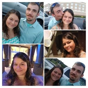 Meet your Posher, John jay